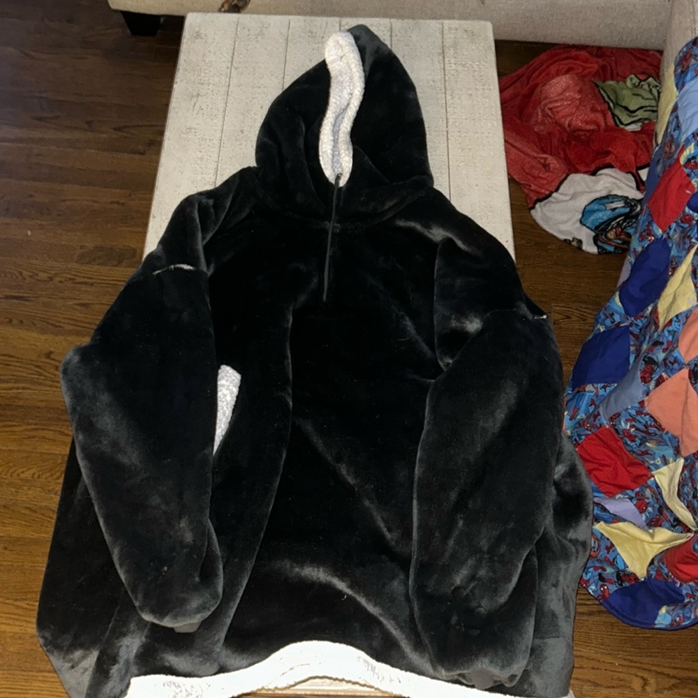 Snuggie